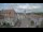 Webcam in Gersfeld, 9.8 mi away