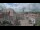 Webcam in Gersfeld, 3.7 mi away