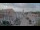 Webcam in Gersfeld, 11.6 mi away