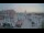 Webcam in Gersfeld, 27.9 km