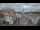 Webcam in Gersfeld, 36.1 km entfernt