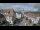 Webcam in Gersfeld, 14.5 km