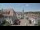 Webcam in Gersfeld, 9.8 mi away