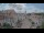 Webcam in Gersfeld, 8 mi away