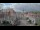 Webcam in Gersfeld, 6.8 mi away