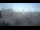 Webcam in Gersfeld, 3.7 mi away