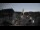 Webcam in Gersfeld, 17.8 km
