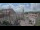 Webcam in Gersfeld, 9.8 mi away