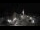 Webcam in Gersfeld, 2.1 mi away