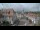 Webcam in Gersfeld, 25.4 km