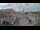 Webcam in Gersfeld, 20.4 mi away