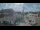 Webcam in Gersfeld, 7 mi away