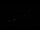 Webcam in Gersfeld, 15 mi away