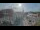 Webcam in Gersfeld, 19 mi away