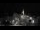 Webcam in Gersfeld, 0.5 mi away