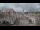 Webcam in Gersfeld, 6.8 mi away