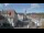 Webcam in Gersfeld, 3.7 mi away