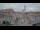 Webcam in Gersfeld, 9.8 mi away