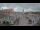 Webcam in Gersfeld, 14.5 km entfernt