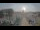 Webcam in Gersfeld, 5.6 mi away