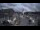 Webcam in Gersfeld, 1.3 km entfernt