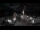 Webcam in Gersfeld, 7.9 mi away