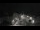 Webcam in Gersfeld, 9.8 mi away
