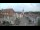 Webcam in Gersfeld, 3.7 mi away