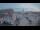 Webcam in Gersfeld, 9.8 mi away