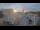Webcam in Gersfeld, 20.4 km entfernt