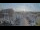Webcam in Gersfeld, 5.7 km
