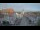 Webcam in Gersfeld, 45.8 km entfernt