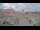 Webcam in Gersfeld, 15 mi away