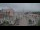 Webcam in Gersfeld, 13.9 mi away