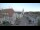 Webcam in Gersfeld, 45.8 km entfernt