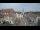 Webcam in Gersfeld, 20.4 km entfernt
