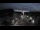 Webcam in Gersfeld, 9.8 mi away