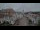 Webcam in Gersfeld, 19.3 mi away