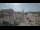 Webcam in Gersfeld, 3.7 mi away
