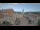 Webcam in Gersfeld, 9.8 mi away