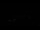 Webcam in Gersfeld, 11.9 mi away