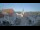 Webcam in Gersfeld, 16.6 mi away