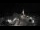 Webcam in Gersfeld, 17.6 mi away