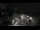 Webcam in Gersfeld, 3.7 mi away