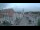 Webcam in Gersfeld, 17.8 km