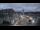 Webcam in Gersfeld, 9.7 km