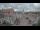 Webcam in Gersfeld, 29.7 km entfernt