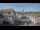 Webcam in Gersfeld, 6.5 mi away