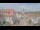 Webcam in Gersfeld, 36 km