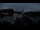 Webcam in Gersfeld, 27.9 km